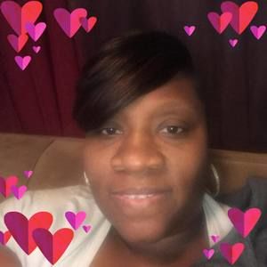 Meet your Posher, Tamiko